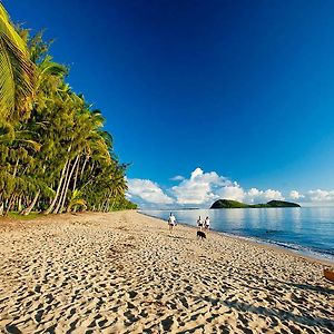 Drift Palm Cove